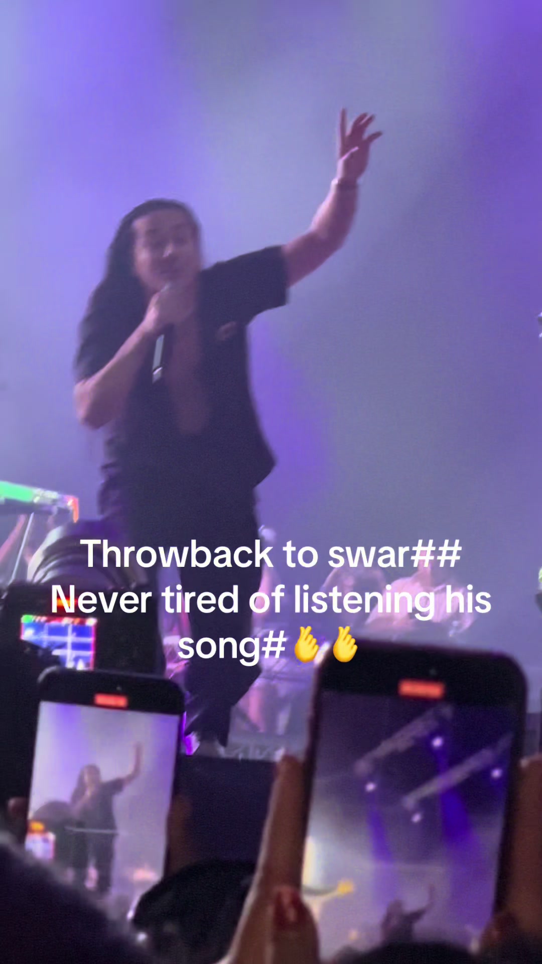 @RiAA