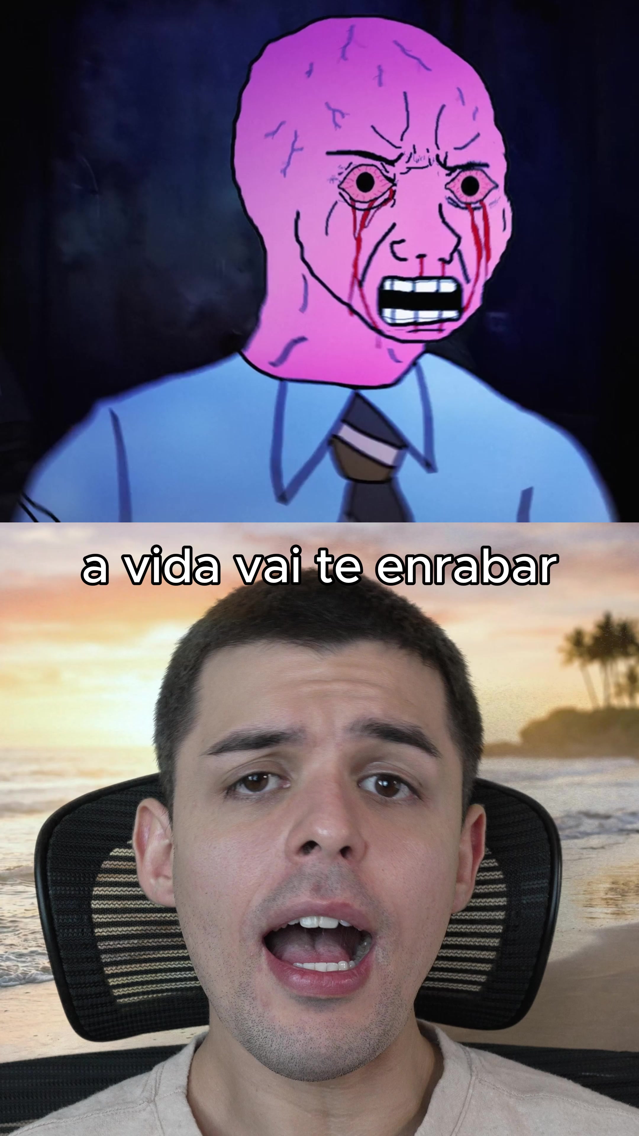 @NateMBC