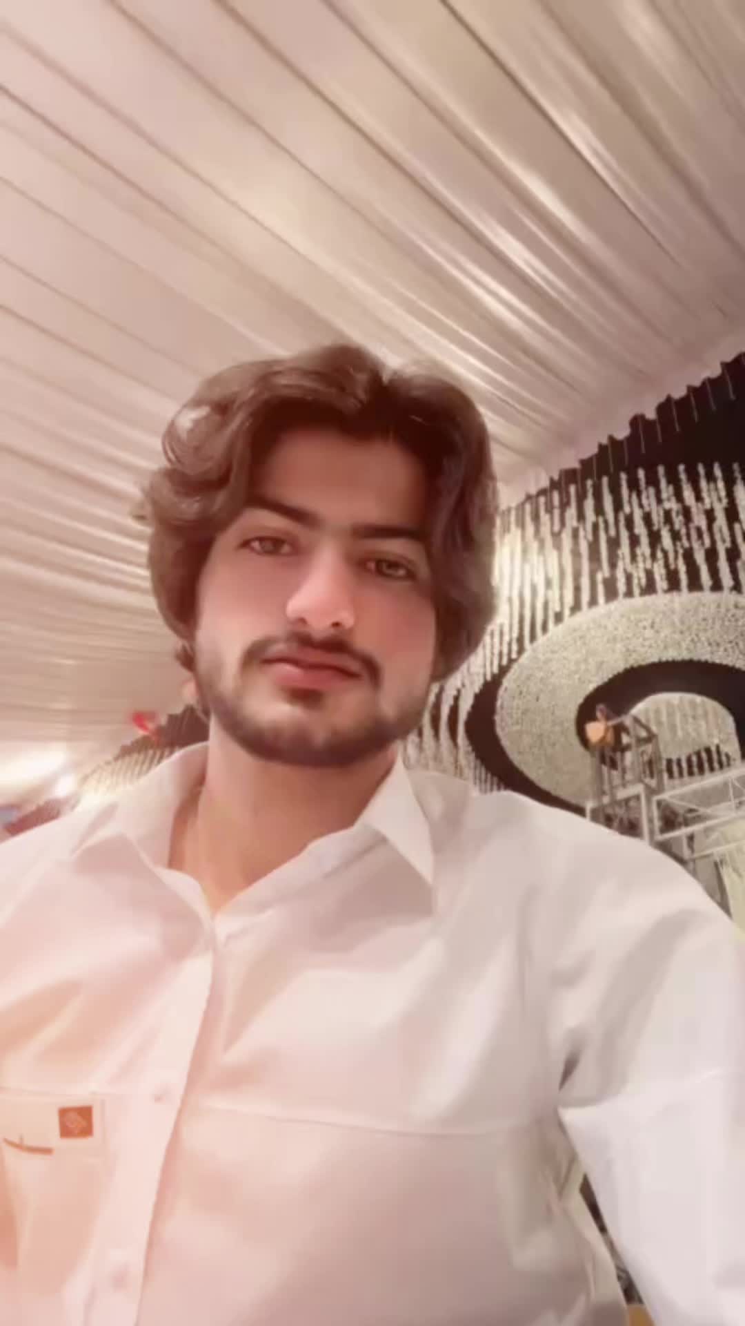 @میاں شہریار وٹو 👑