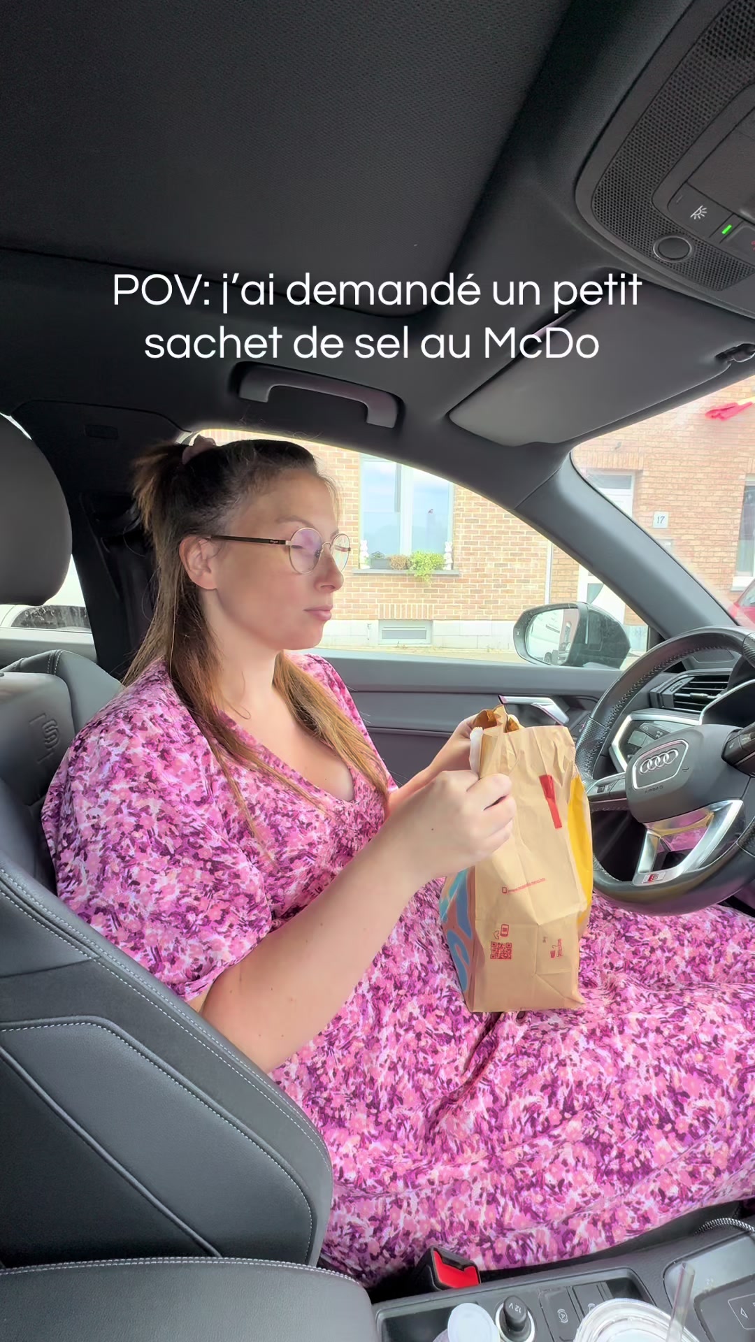 @Alicia Ista