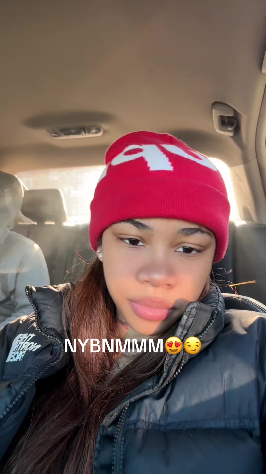 @Lady BL💞🦇