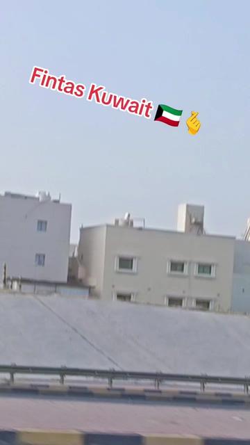@👰 MARIAM❤️🩹 queen🇰🇼