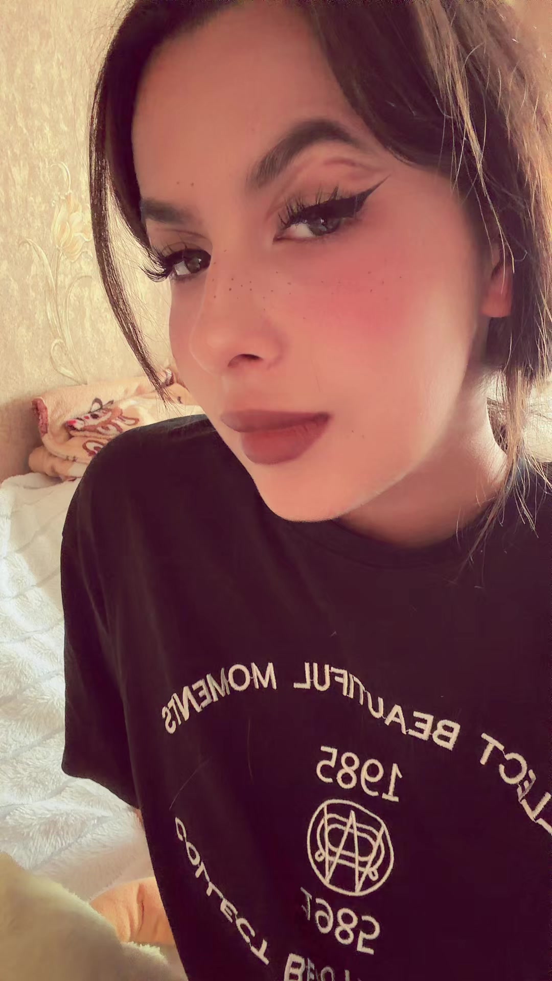 @Алина Дмитриева