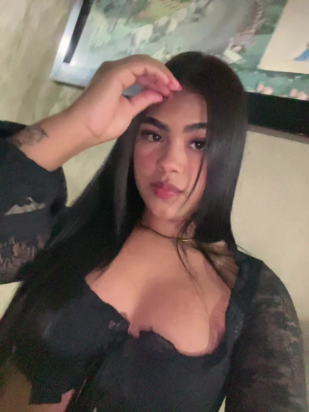 @🎀