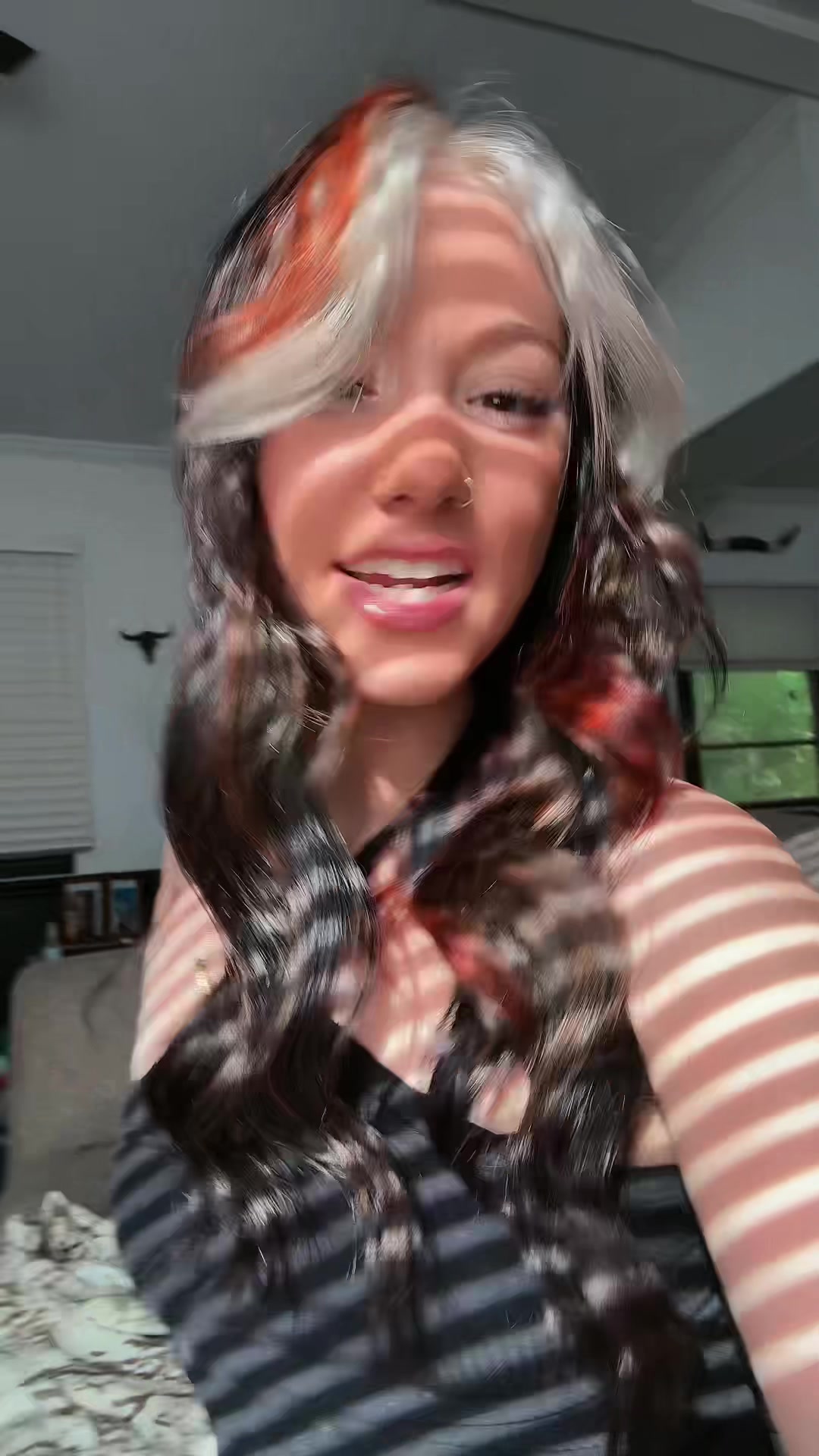 @itsemmasmith