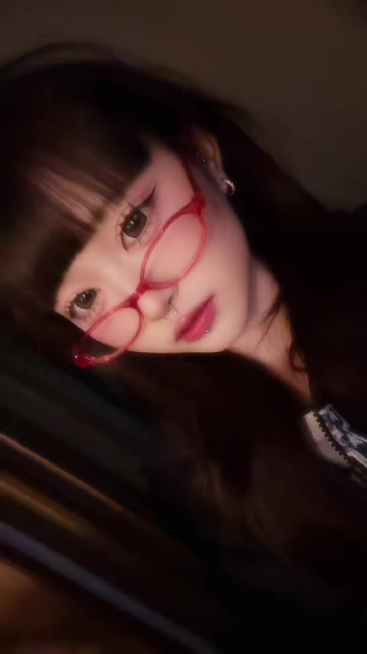 @ア ヤ ノ