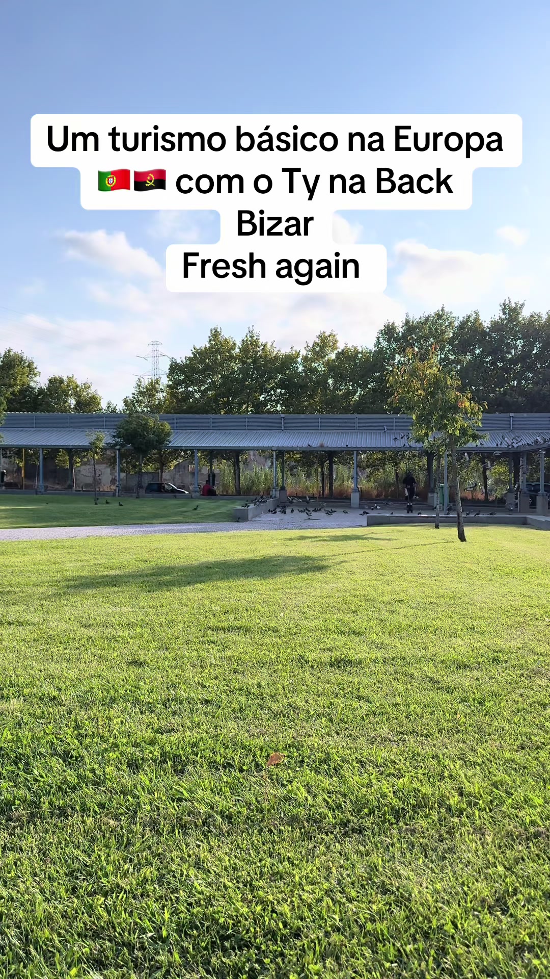 @freshgain630