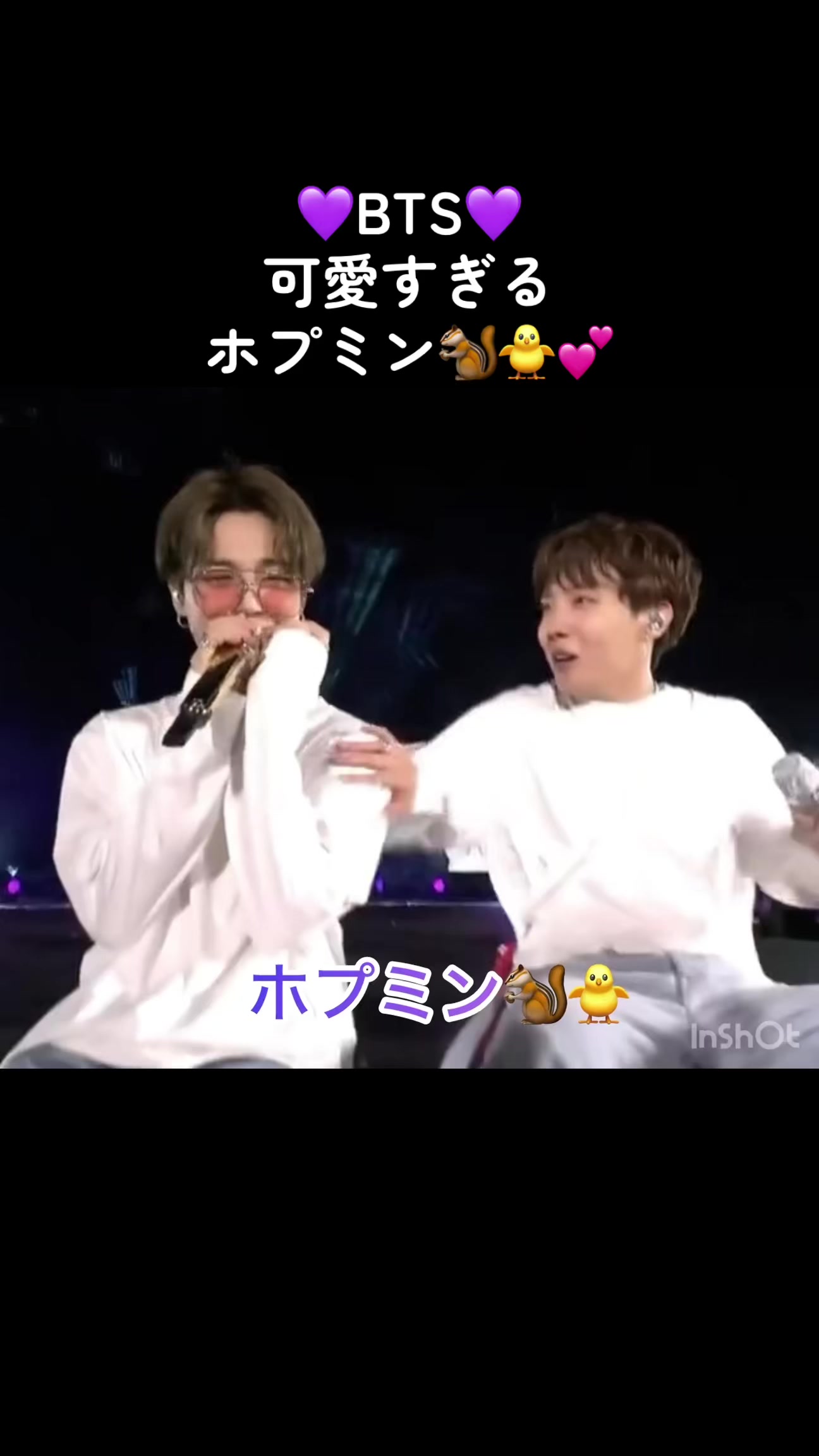@bts.jimin_R๐ฅ๐