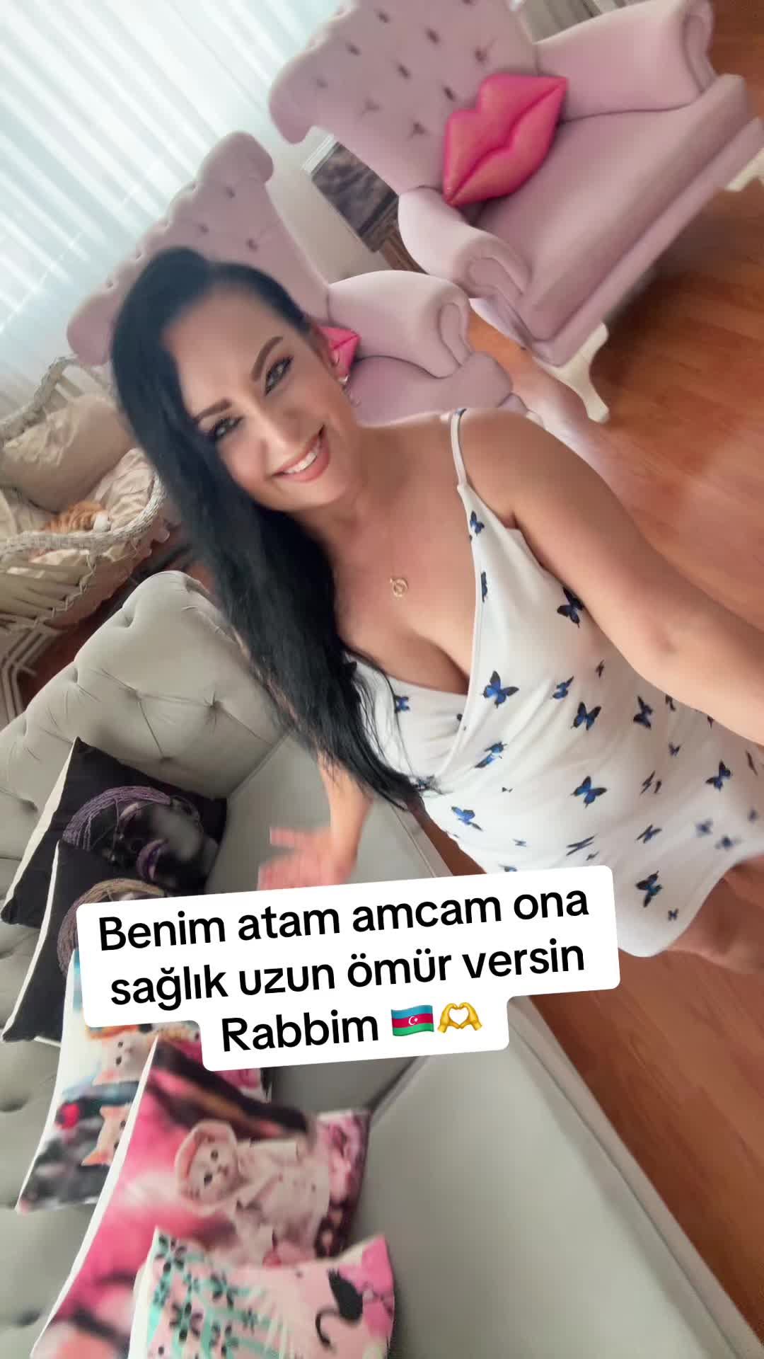 @serpil