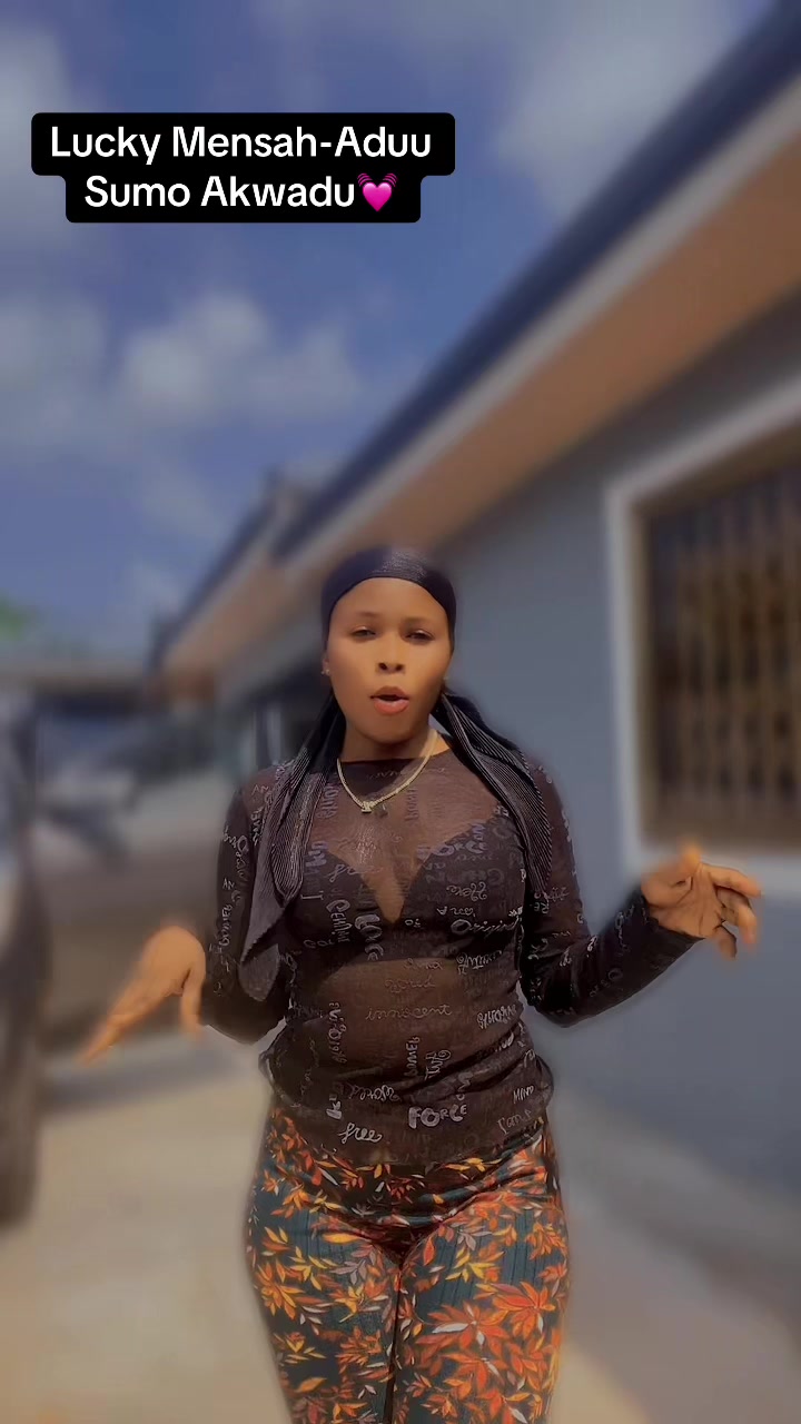 @NketiwaD3YaaBabyGh👼🇬🇭🇿🇦