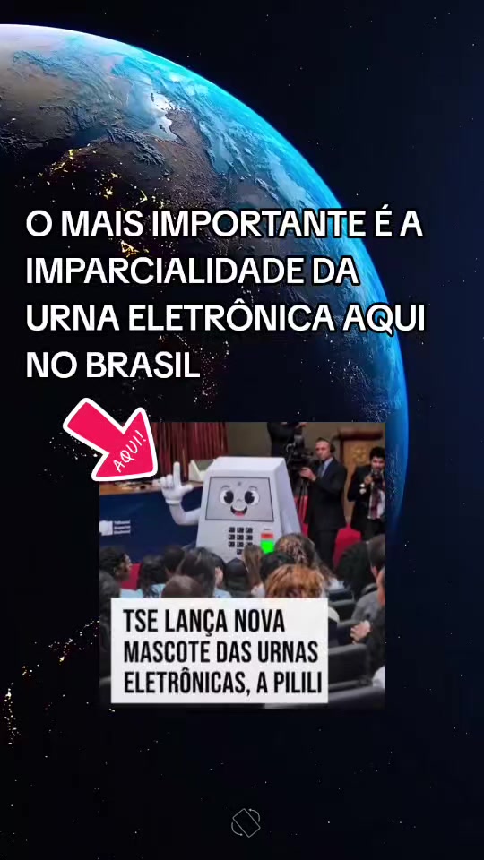 @jaisson Padilha dos Santos
