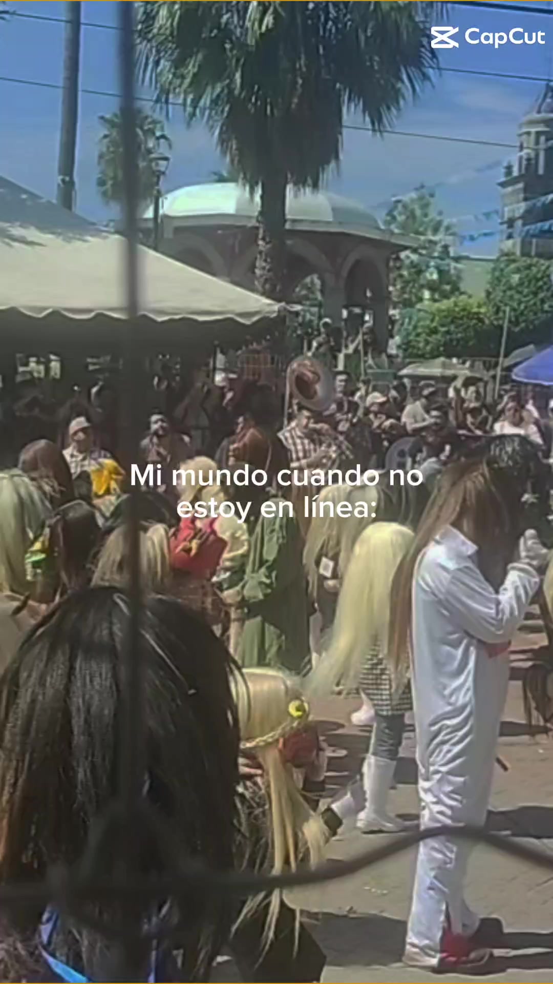 @Jonathan Gregorio