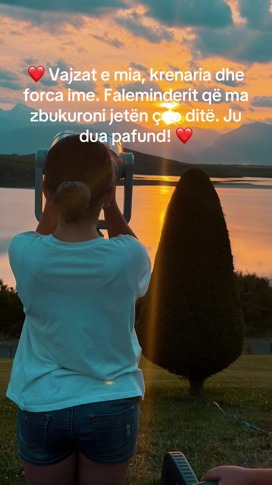 @Ajlin