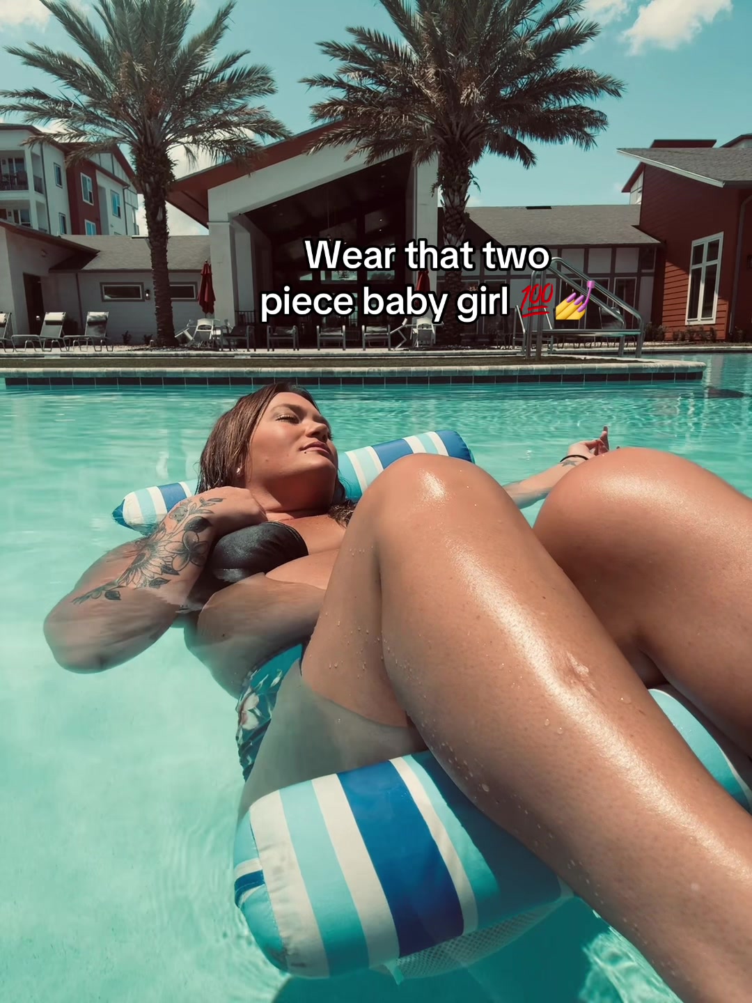 @keeping_up_with_kayla