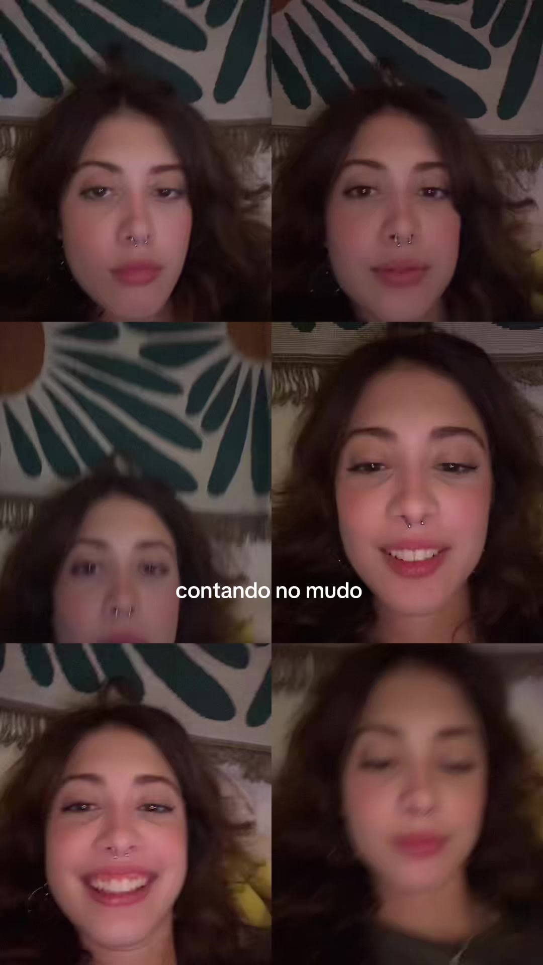 @Ananda