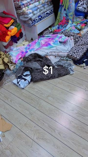 @reyxaan center🛍️👠
