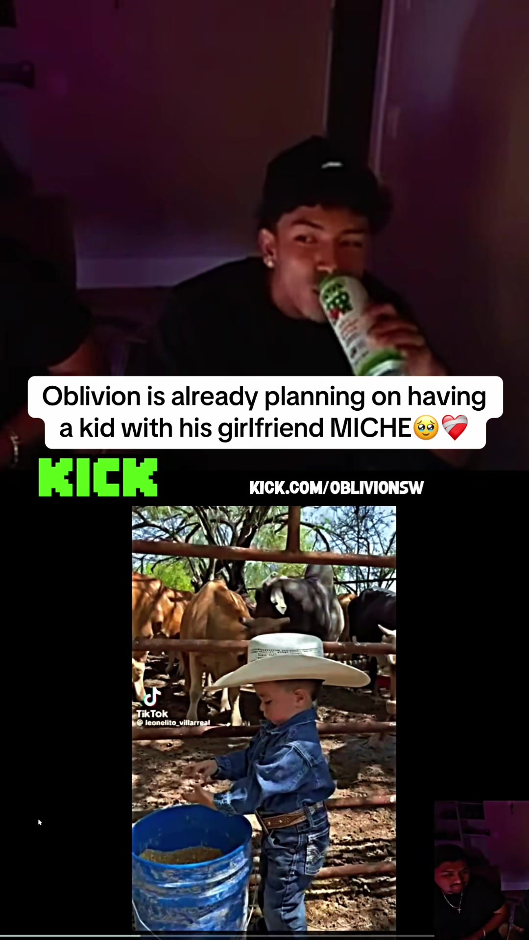 @Silent.clips