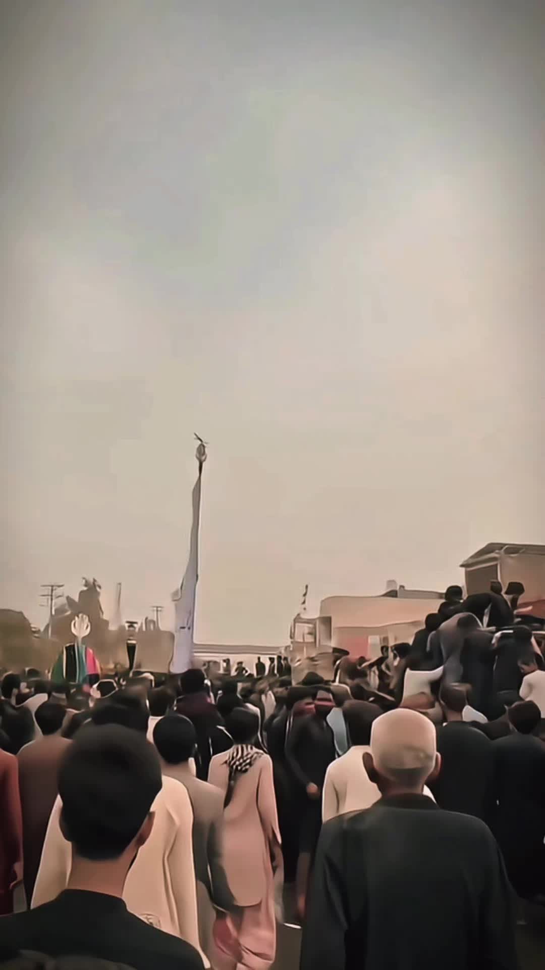 @𝐒𝐚𝐛 𝐀𝐳𝐚𝐝𝐚𝐫 •