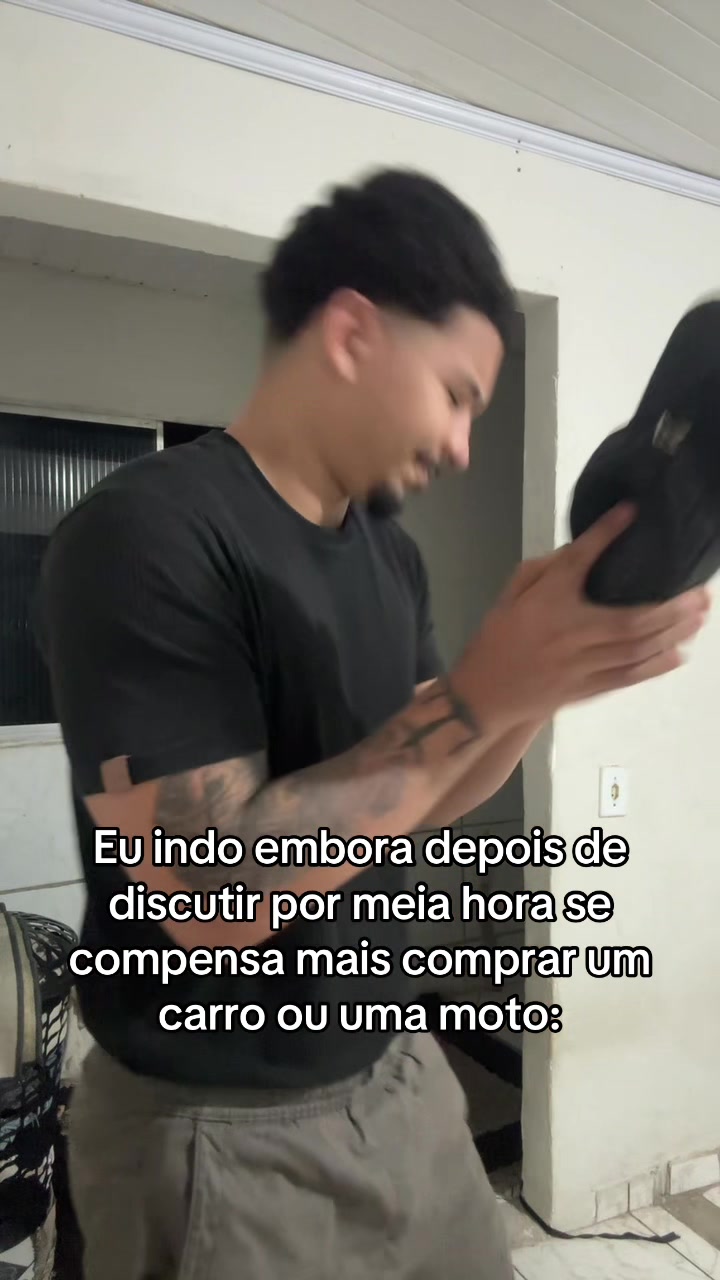 @mlkleo