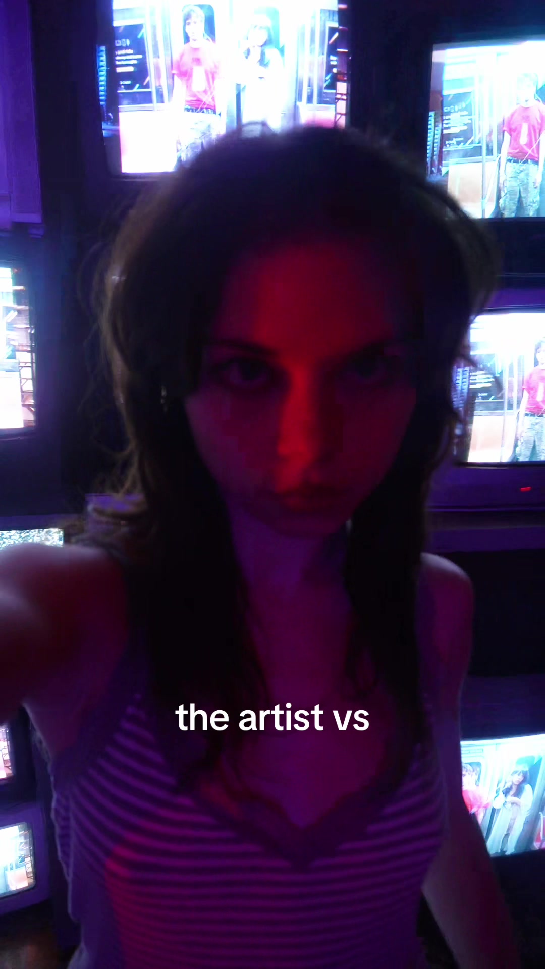 @Naomi