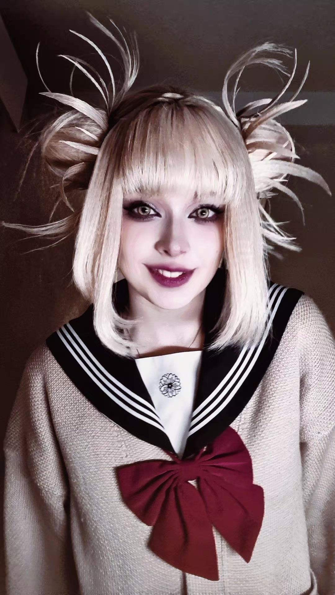 @🐭Мышка✨