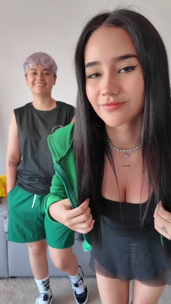 @kattemuse