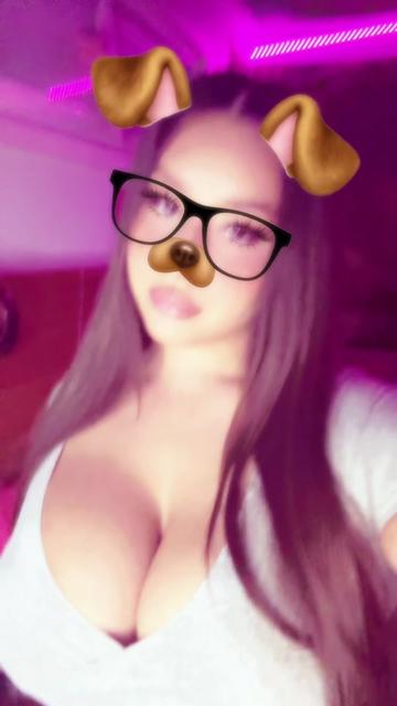 @Kosmickhaddy888