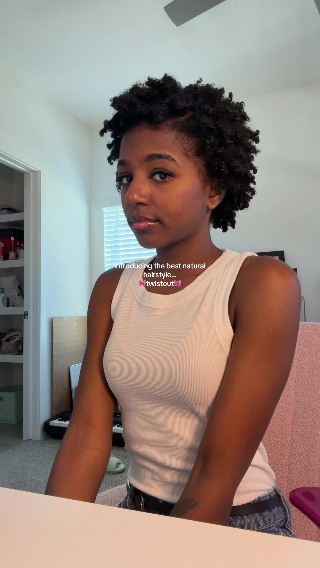 @raché