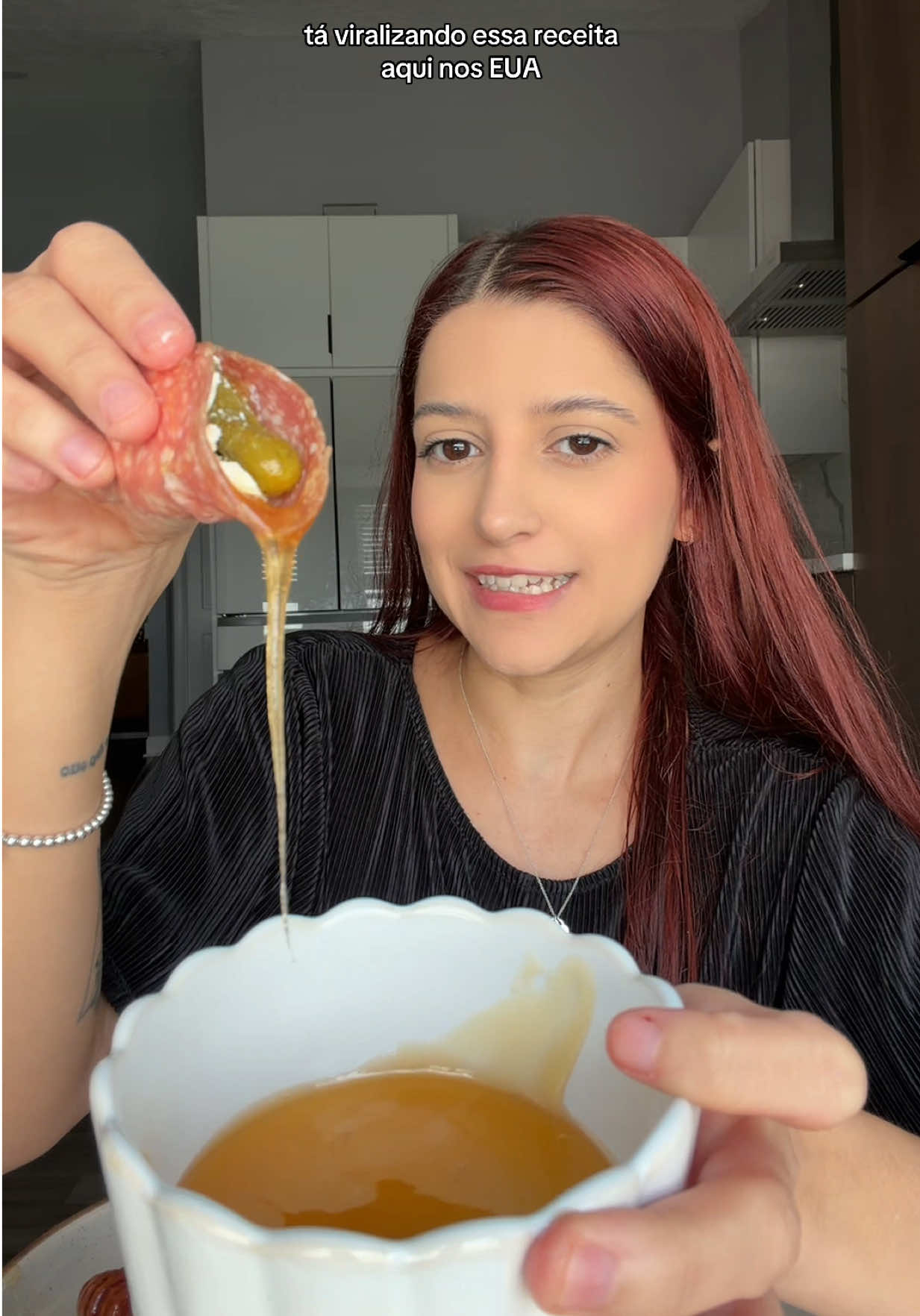 @Ka