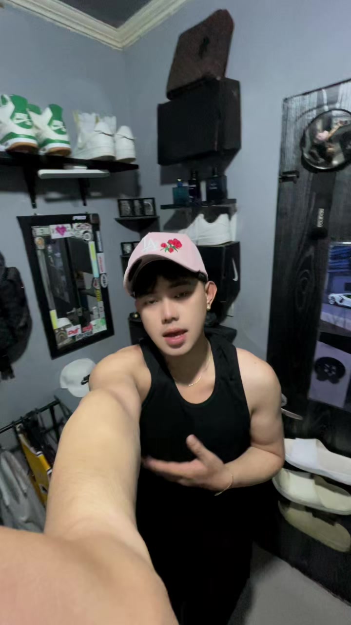 @graydomingo0703