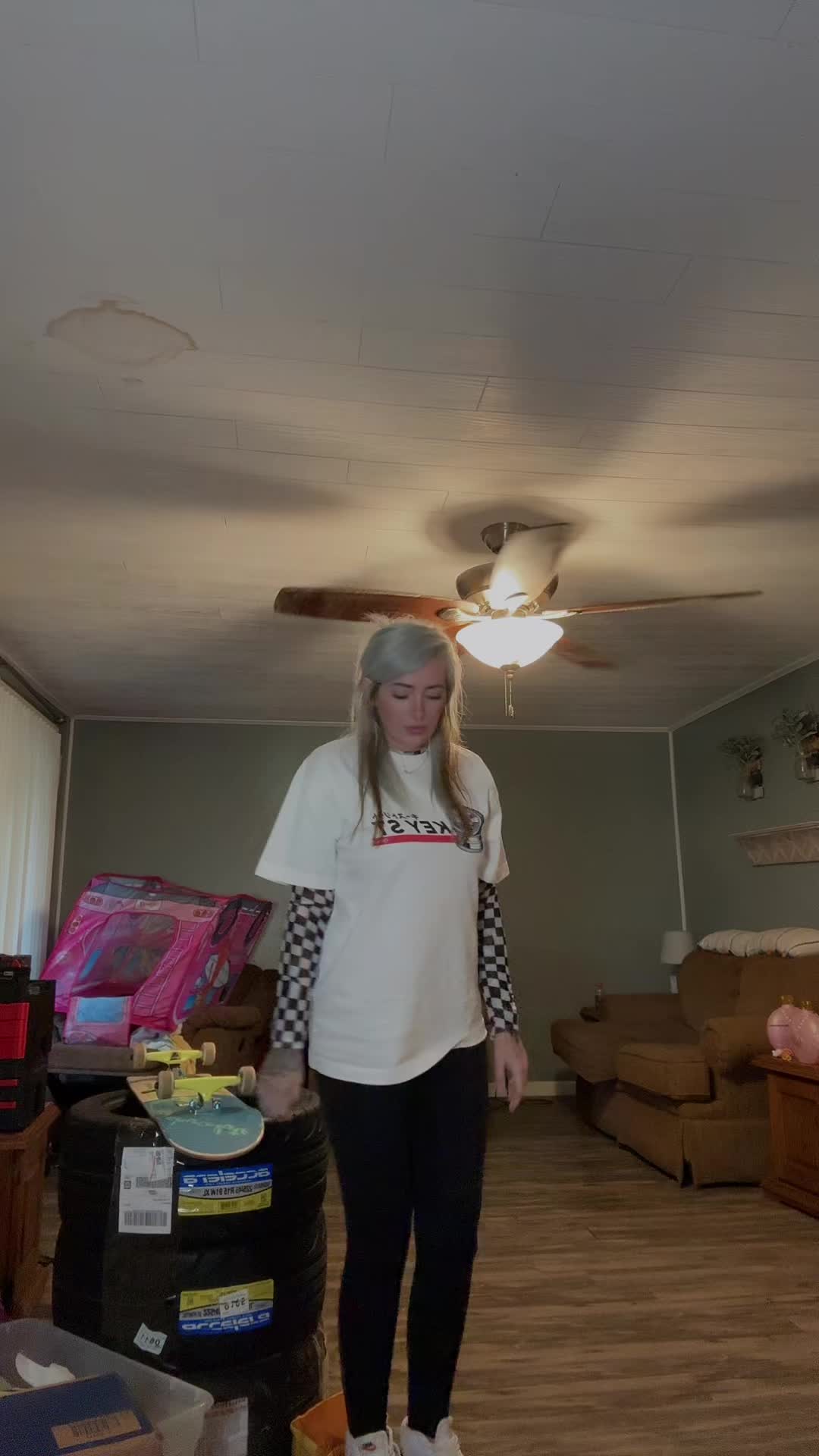 @Ak1147⚡️🖤