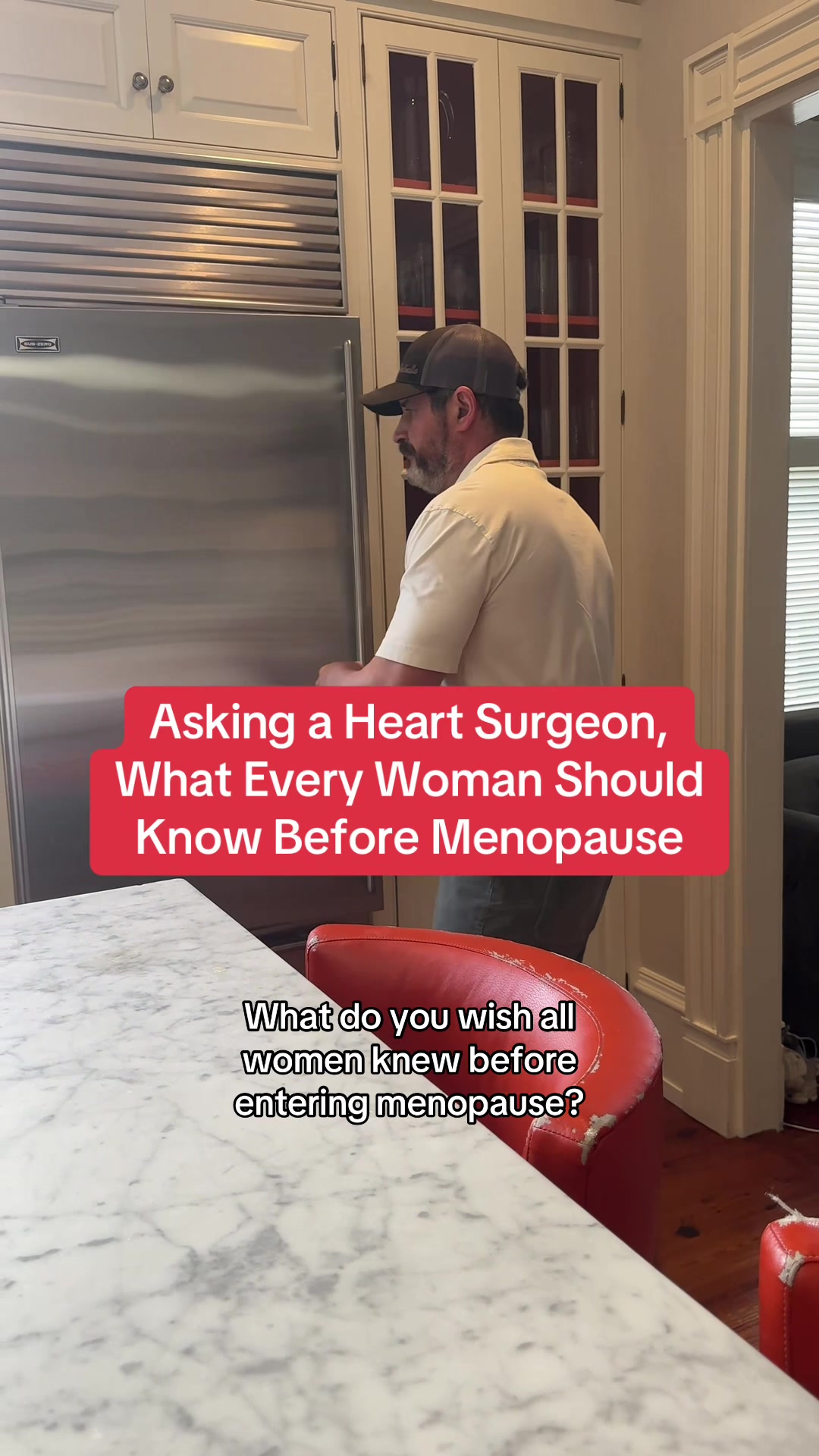 @Dr. Jeremy London, MD