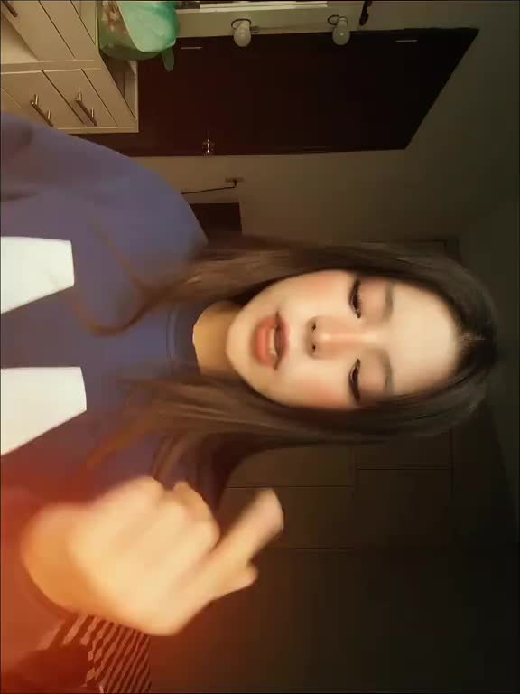 @⌗ ᮫ׂ 𝐗𝐢𝐦𝐞𝐧𝐚 ׅ⋆ ׅ🌸꒷