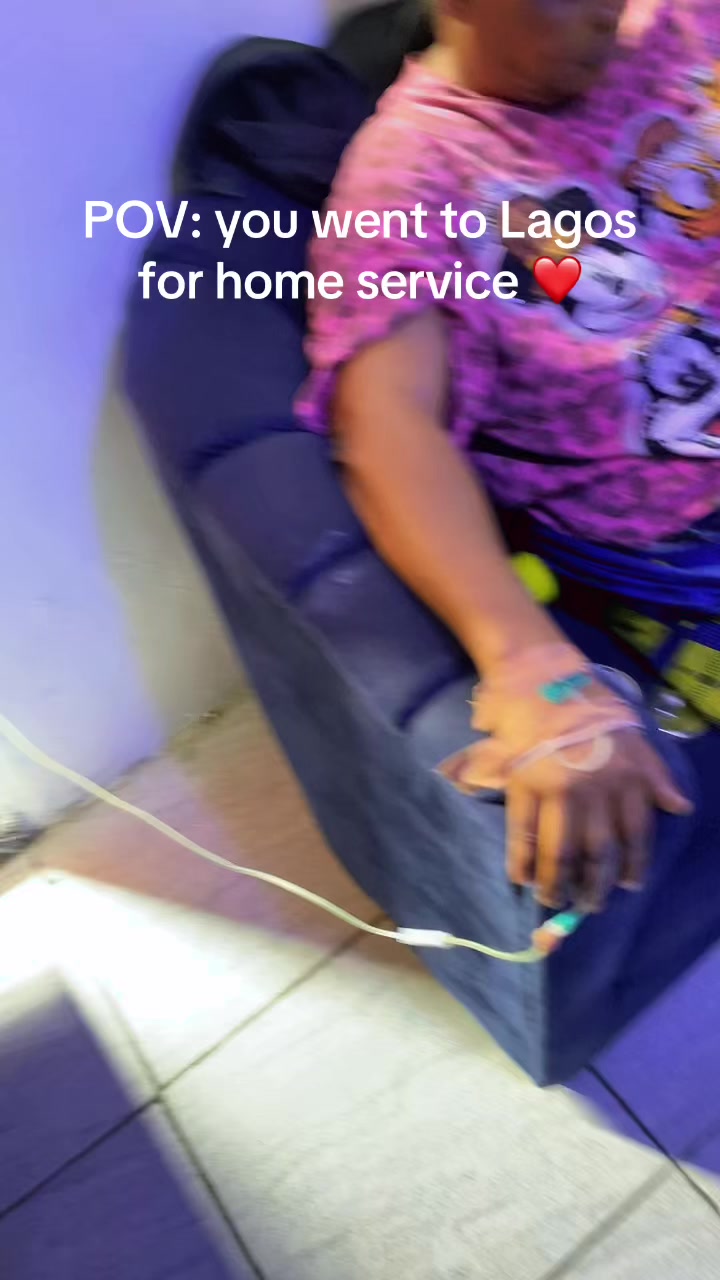 @SPA IN ILORIN