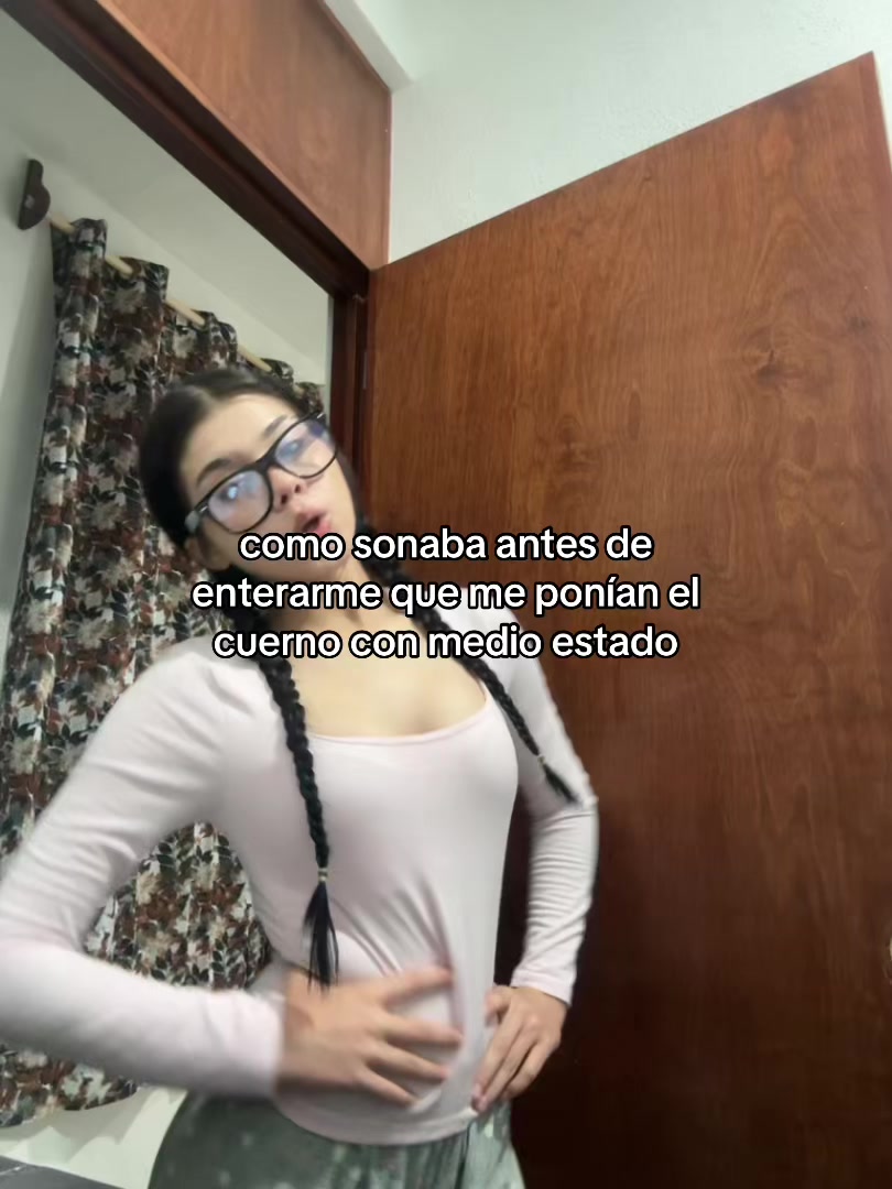 @☹︎ lunita