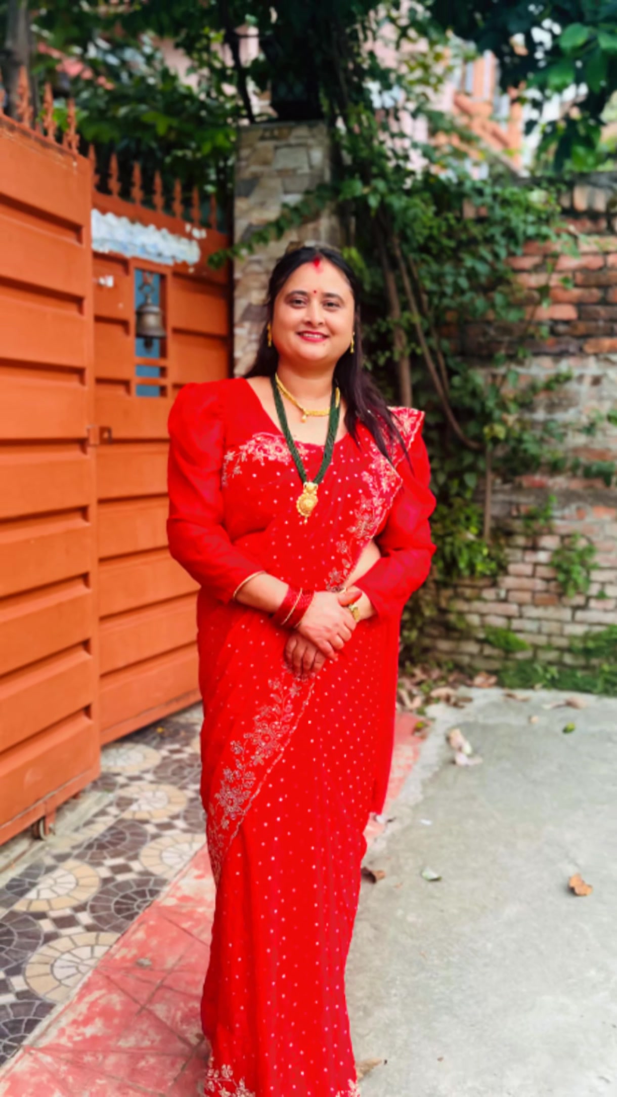 @Aayushma❤️❤️