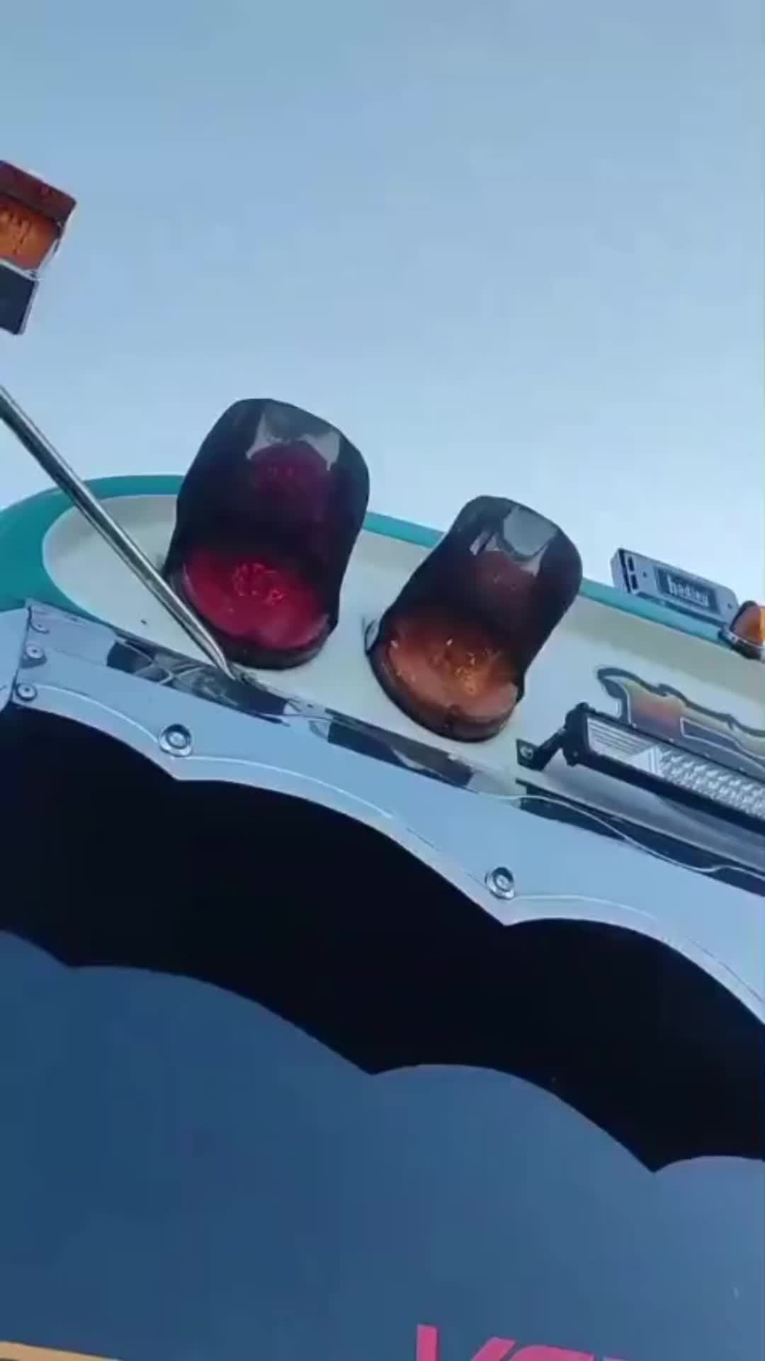 @🌴💛._david_.💛🌴