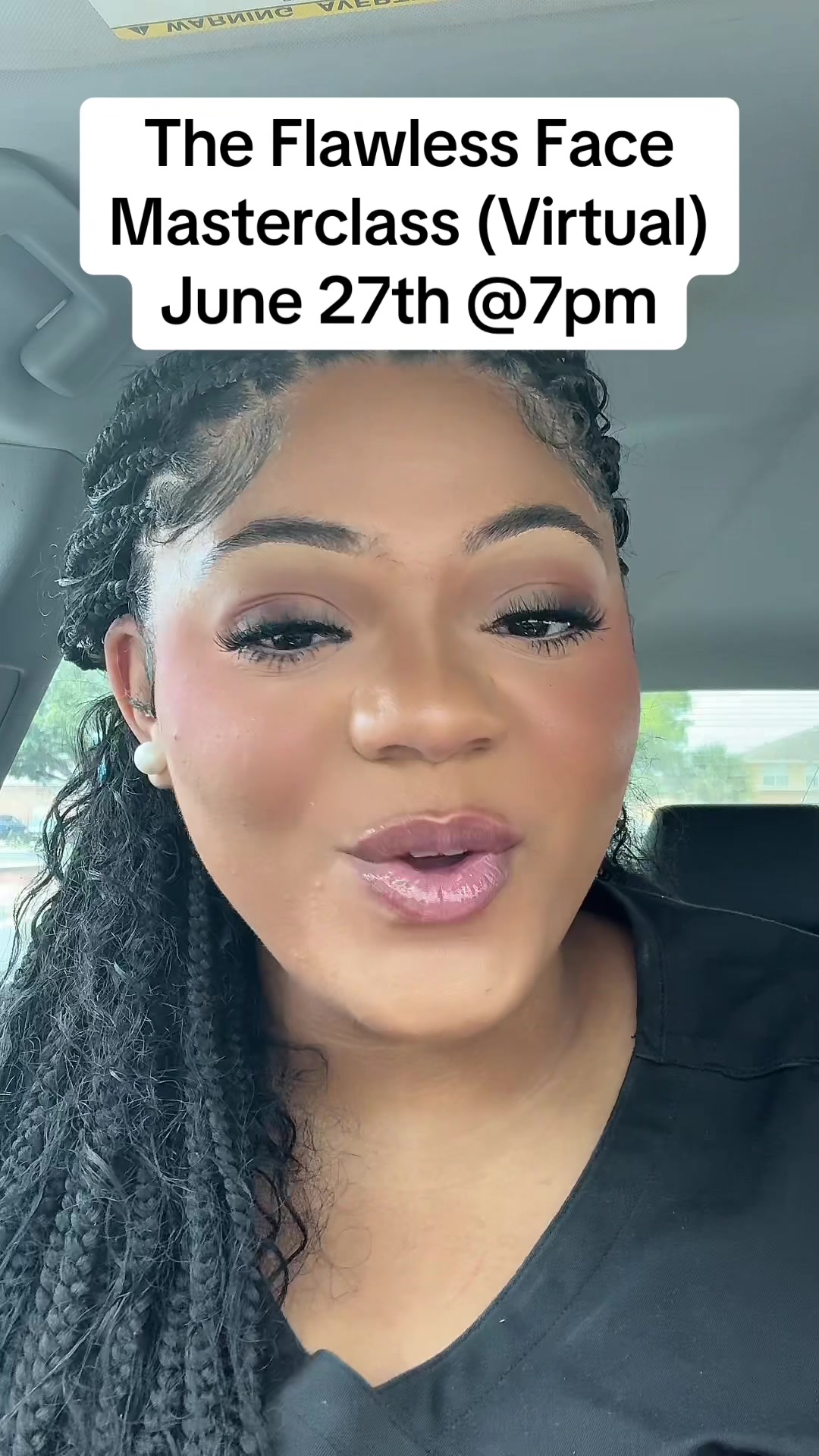 @SHA | PRO MUA & INSTRUCTOR ✨