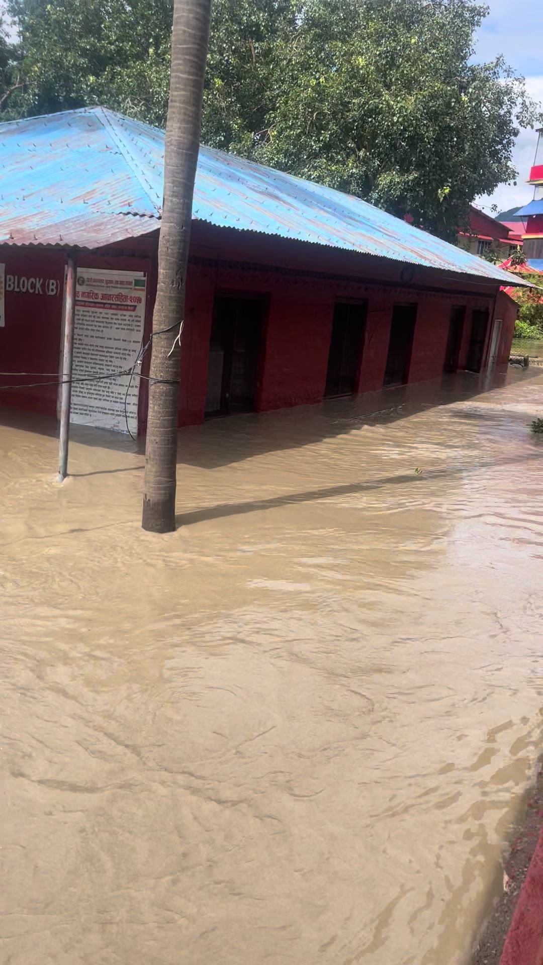 @Tulasi Sapkota