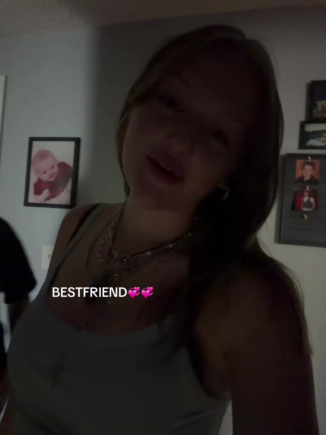 @KyKy💗