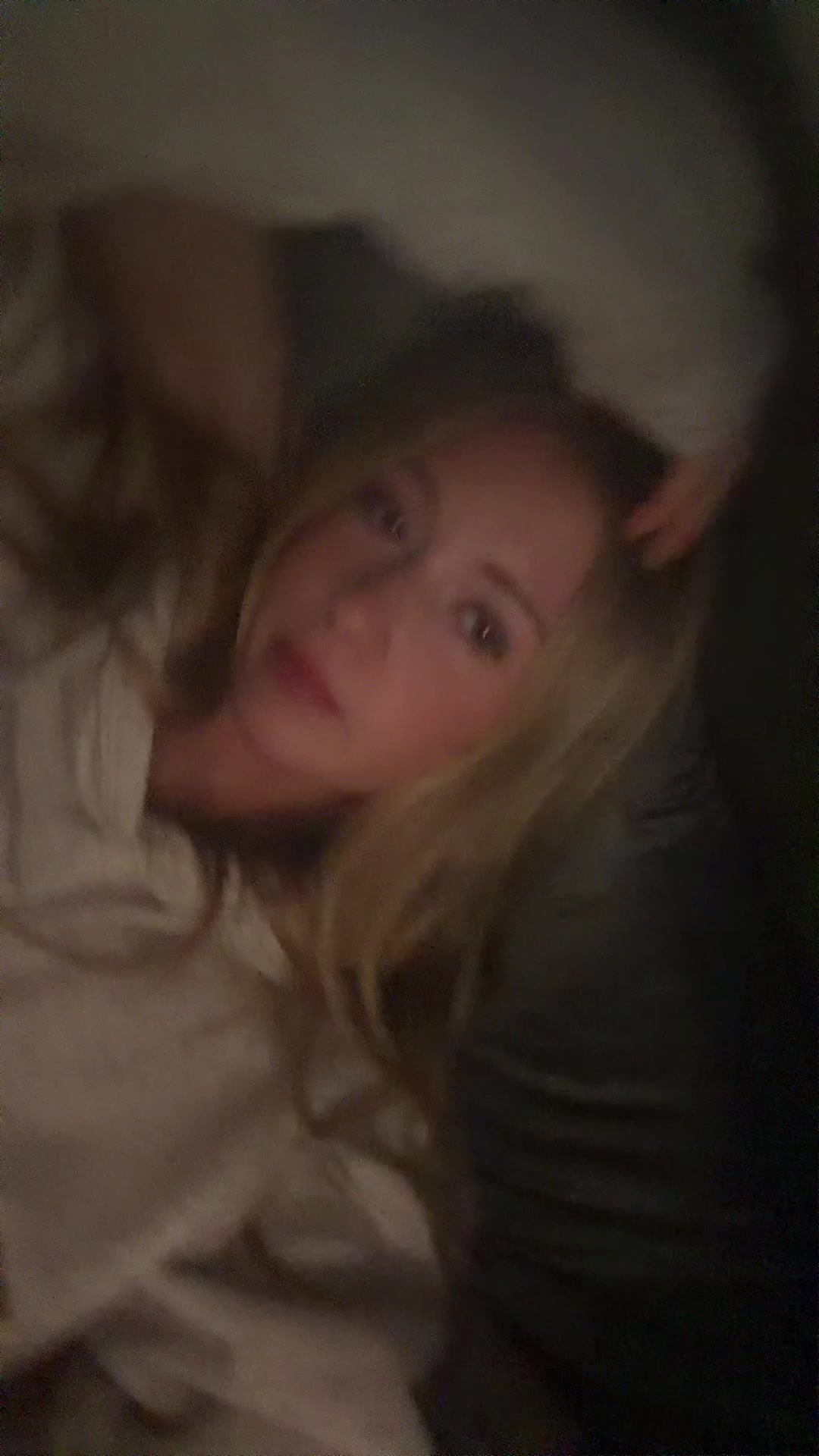 @ai