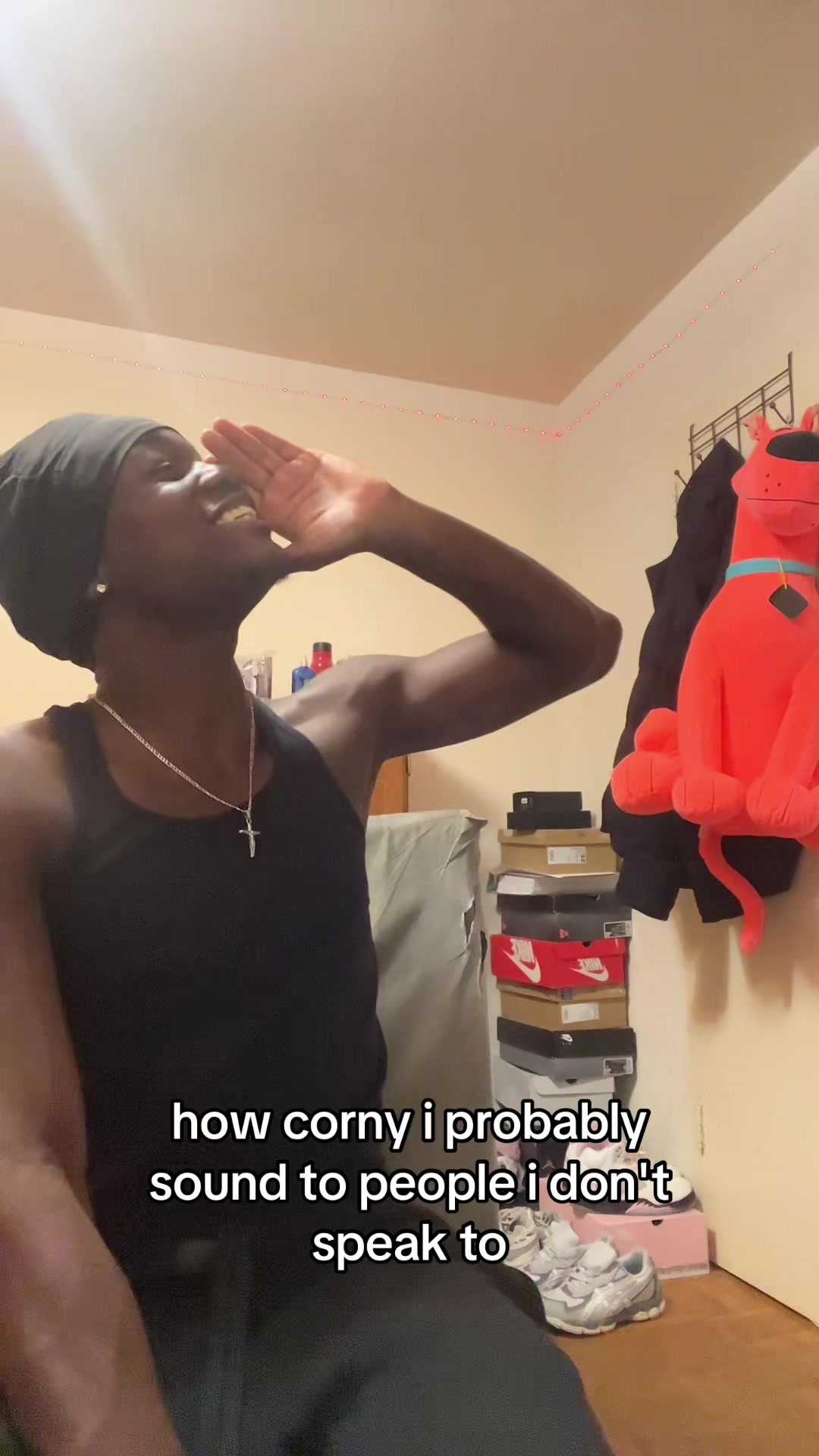 @run.