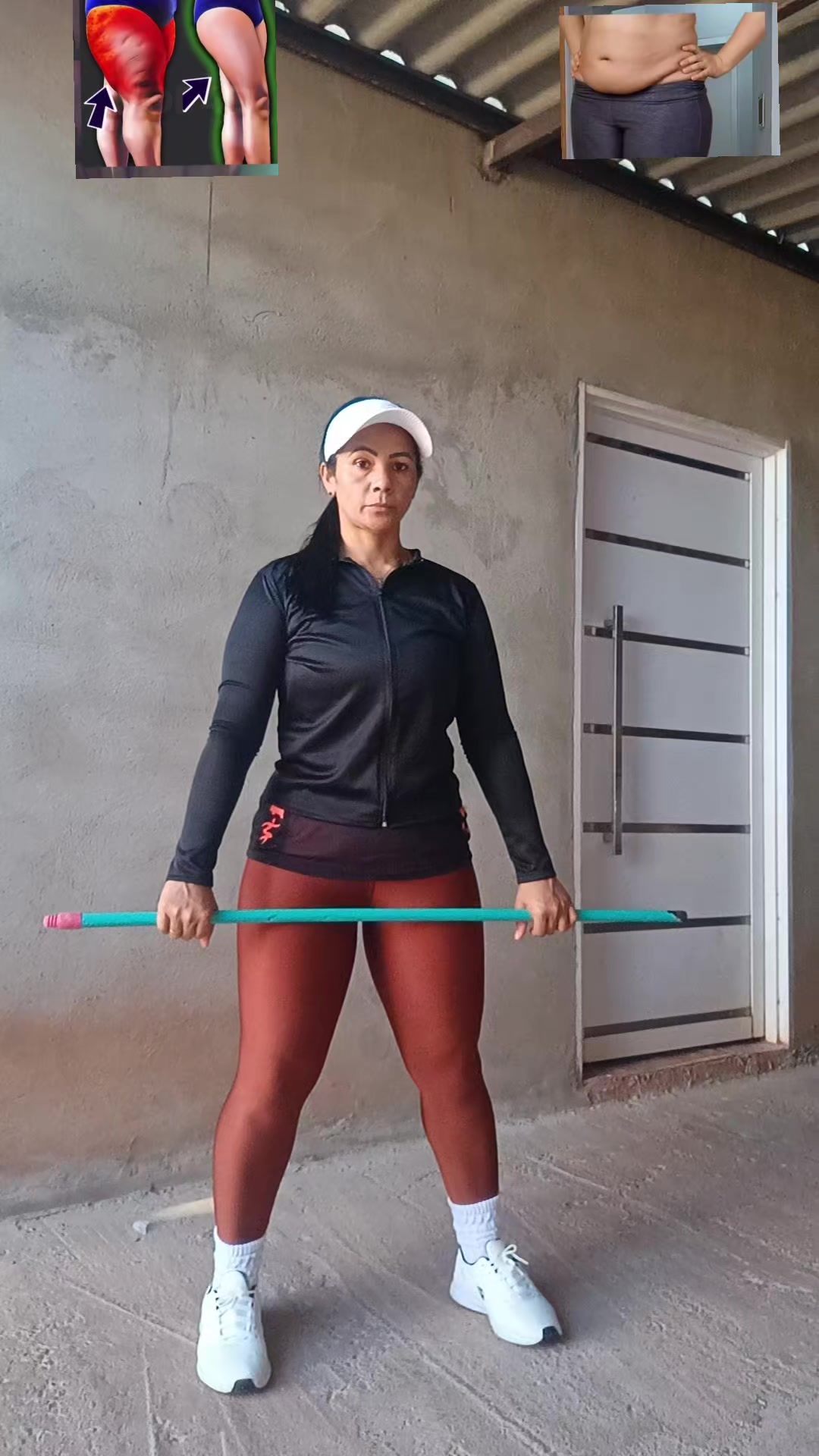 @Elinalva Conceição