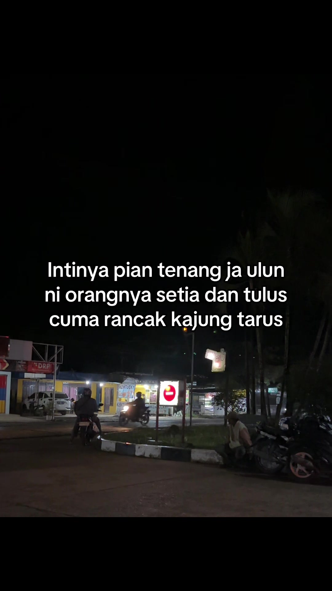 @JulakBoys🌪️༗ˎˊ˗