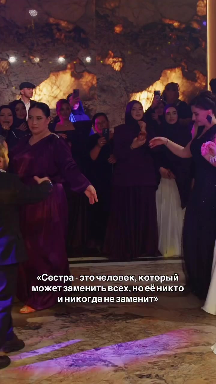@Гюльназ Гаджикурбанова