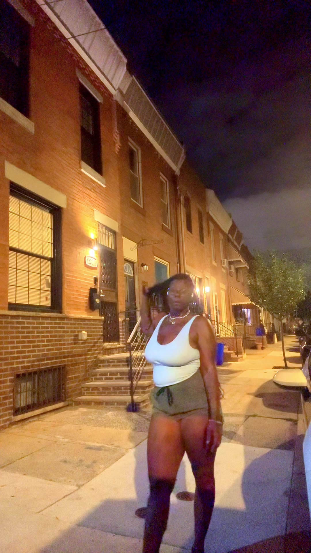 @🌈sumbueballhedmom👑🫀💃🏽🌈♓️