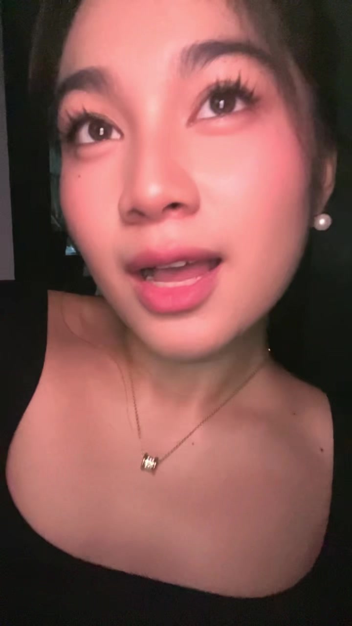 @margauxxx