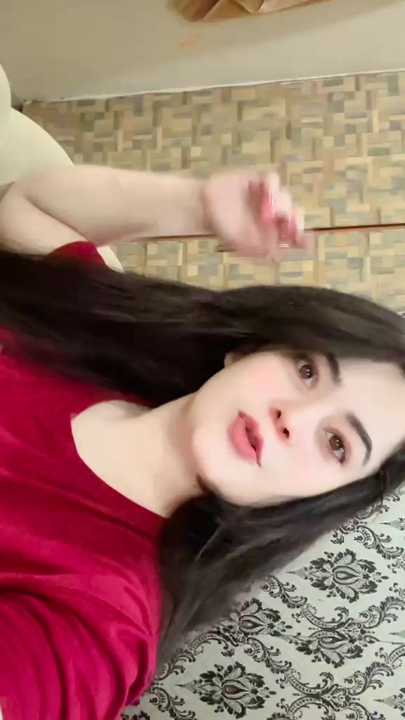 @munnatzara