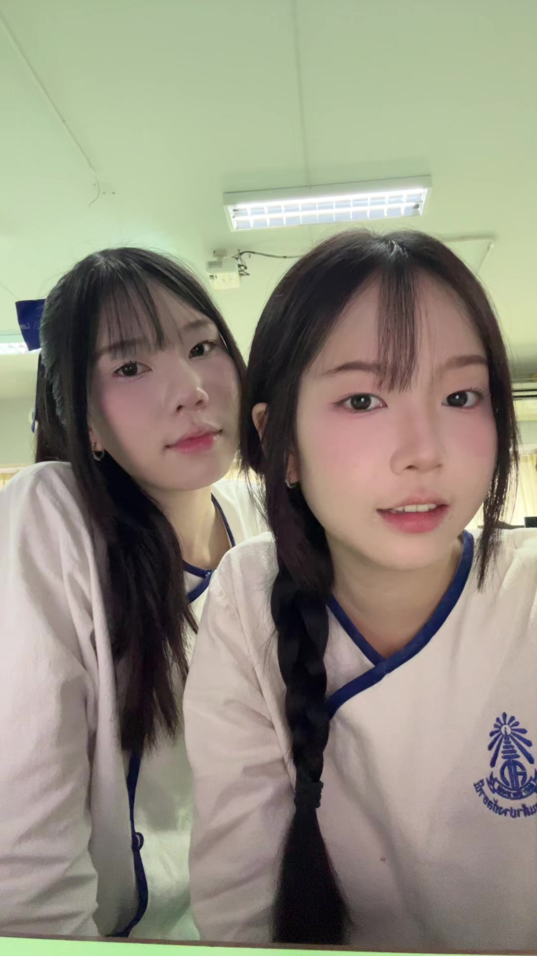 @หอมหัวใหญ่