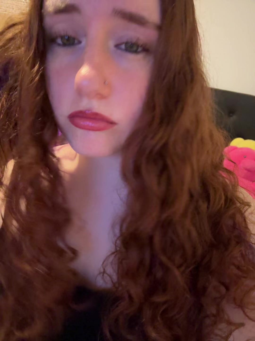 @eveee
